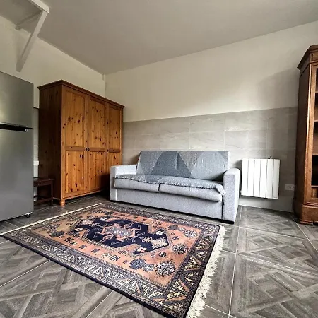 Meissonier Ii * Poissy