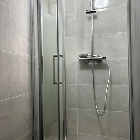 Meissonier Ii * Poissy