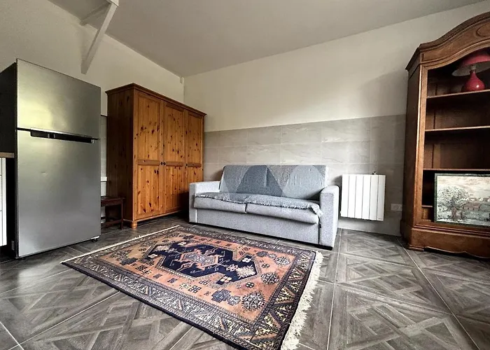 Meissonier Ii * Poissy