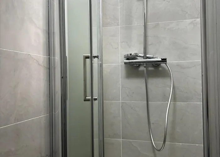 Meissonier Ii * Poissy